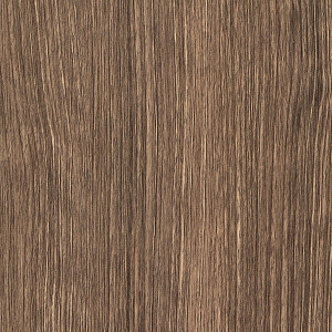 Фасад кухонный МДФ Пленка Дуб темный 5029